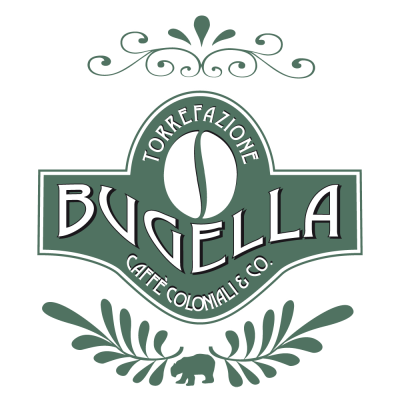 torrefazione-bugella-biella-a743422e