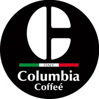 Columbia_tricolore-1179x1179-388w-fe8d2b97