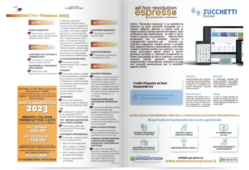 febbraio_2023