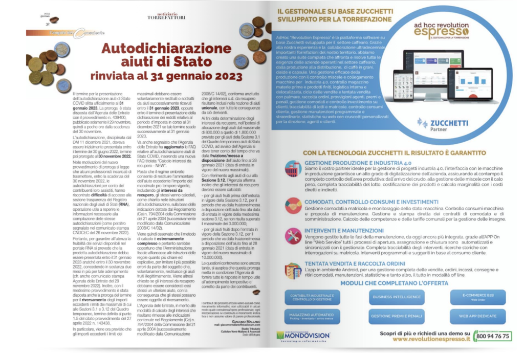 gennaio_2023