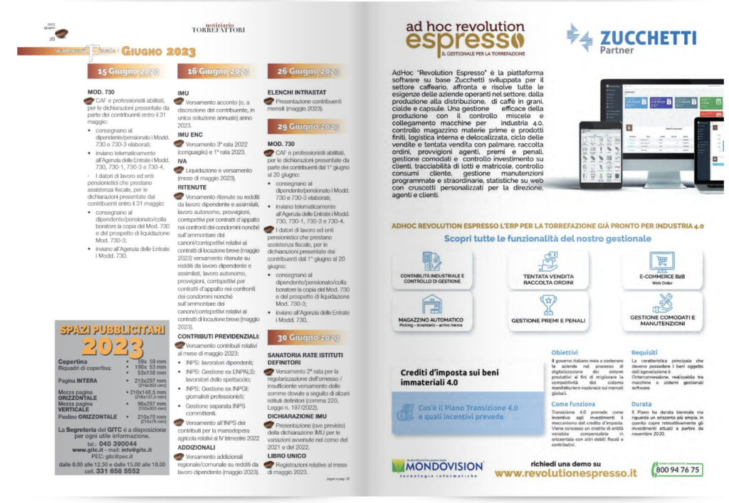 giugno_2023