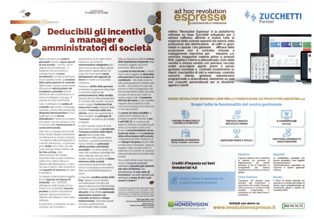 maggio_2023