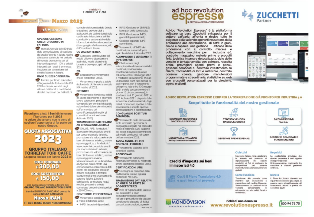 marzo_2023