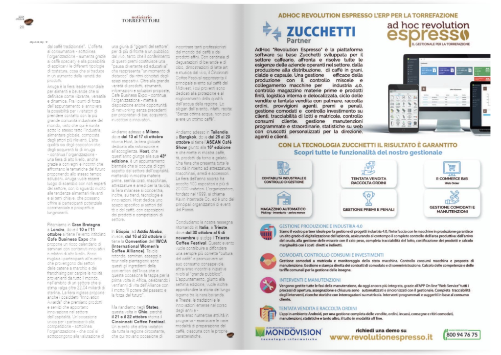 ottobre_2023