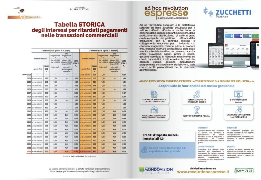 settembre_2023