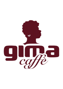LOGO GIMA