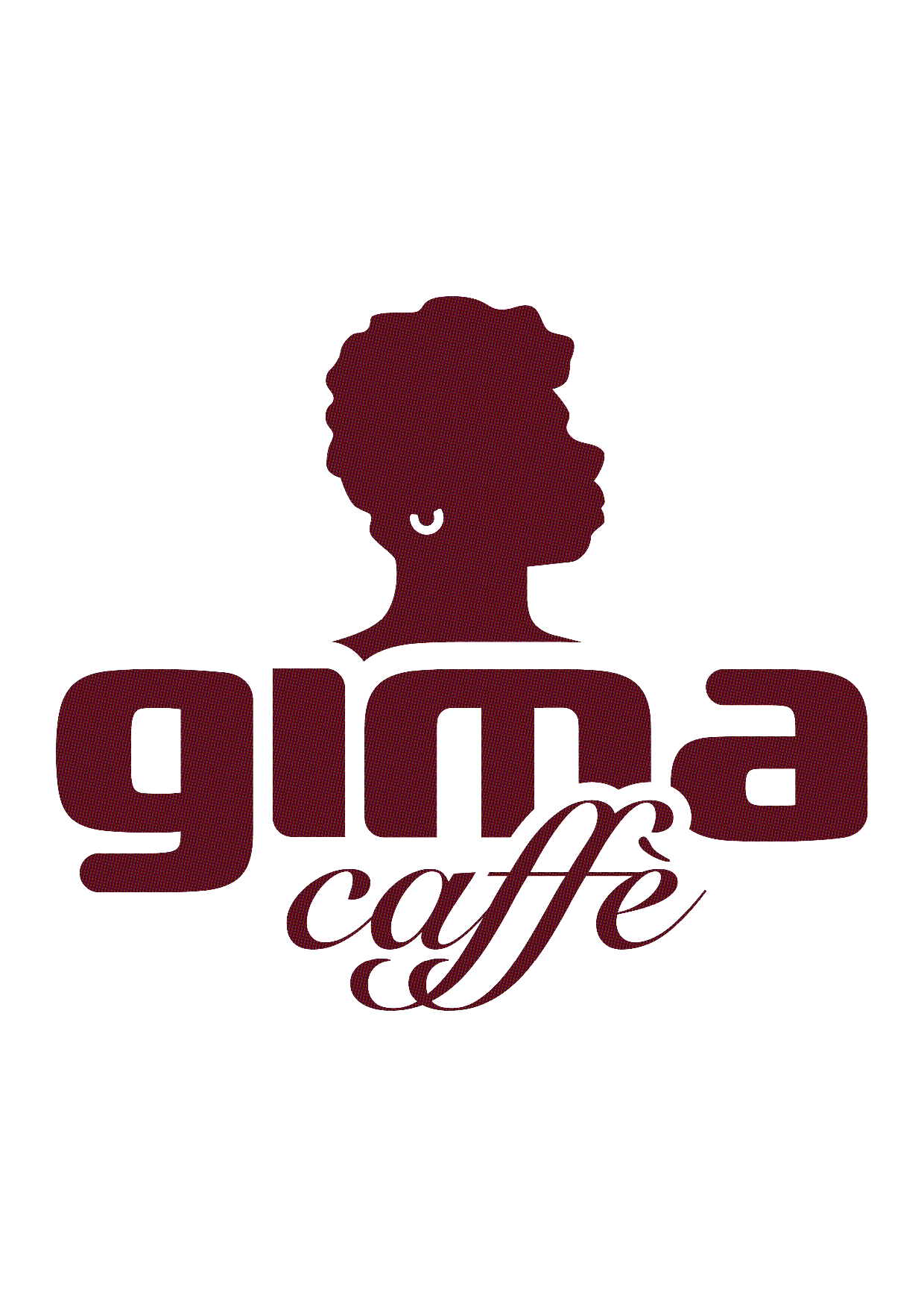 LOGO GIMA